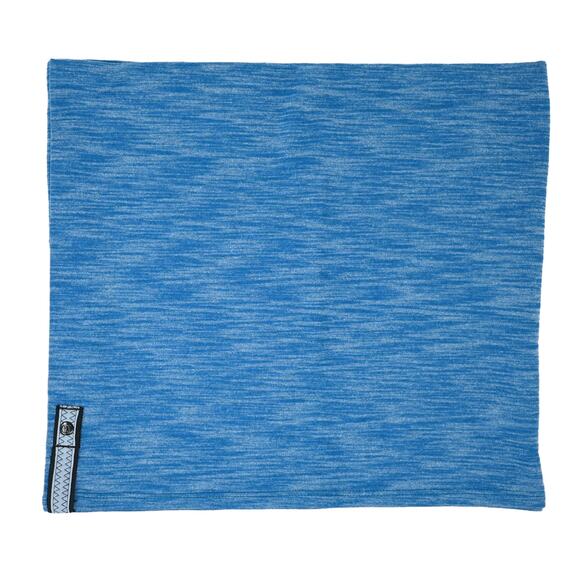 lululemon athletica Accessories - Lululemon Vinyasa Scarf- Heathered Tofino Teal